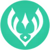 Aero element icon