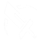 Broadblade weapon type icon