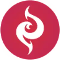 Fusion element icon