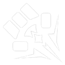 Gauntlets weapon type icon