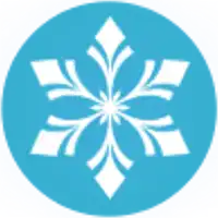 Glacio element icon