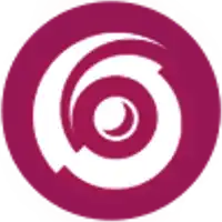 Havoc element icon
