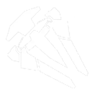 Rectifier weapon type icon