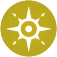 Spectro element icon