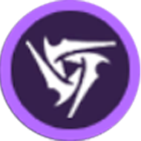 Void Thunder Set