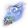 Moongazer’s Sigil