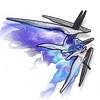 Stellar Symphony