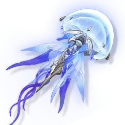 Whispers of Sirens